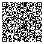 QR код "Империал"