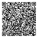 QR код "ЧанЧан"