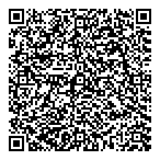 QR код "TARGControl"