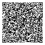 QR код "ITL GROUP"