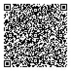 QR код "Маркет"