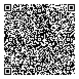 QR код "Мигрант.Тест"