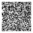 QR код "Dimirano"
