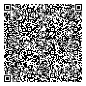 QR код "PrestigeOil"