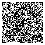 QR код "Eltreco-shop"