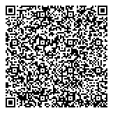 QR код "Tele-Optics.Ru"