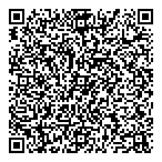 QR код "RAschool"