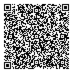 QR код "Freeviser"