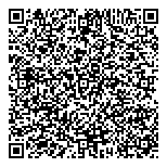 QR код "Кристалл"
