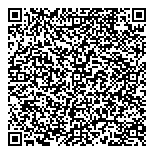 QR код "Автолайф"