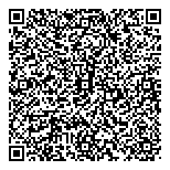 QR код "TopLocker ru"