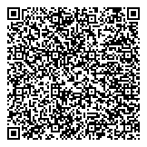 QR код "Паркет Тренд"