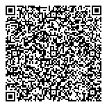 QR код "Adel Shop"