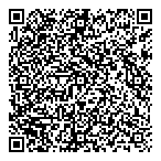 QR код "Амазонки"