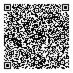 QR код "Реликон"