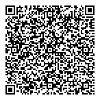QR код "Светлая линия"