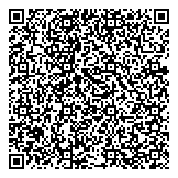 QR код "Жилфонд"