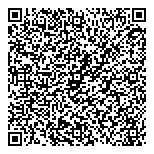 QR код "ECHELLE"