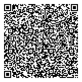 QR код "ИНКА СЕРВИС"