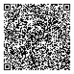 QR код "The plant"