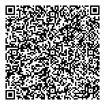 QR код "Мускат"