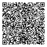 QR код "Zking."