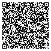 QR код "АЗАЛИЯ"
