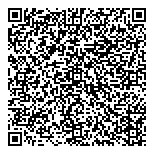 QR код "Сайт Русской Иконы"