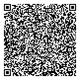 QR код "Нева - экспресс"