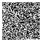 QR код "ЗаРучку"