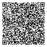 QR код "Оптика МИР"