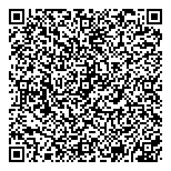 QR код "Телеком LINE"