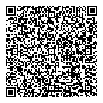 QR код "Статус"