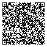 QR код " MV Steel group"