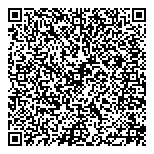 QR код "Quality Pereezd"