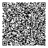 QR код "Интернет-провайдер Оса"