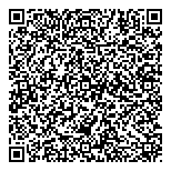 QR код "5 Муравьев"
