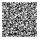 QR код "Erkins"