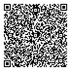 QR код "INDIGO"