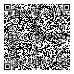 QR код "МИКОН"