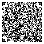 QR код "МАКС-ЭНЕРГО"
