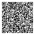 QR код "Вираж"
