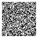 QR код "Финтегра"