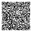 QR код "О-ля-ля"