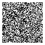 QR код "Ромашка  "