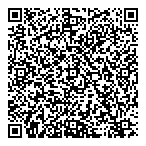 QR код "Broex.io"