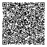 QR код "Электронагрев"