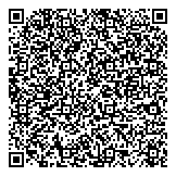 QR код "РИЧ-МЕД ЭСТЕТИКС"