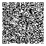 QR код "РАБОТАЕМ НА 5"