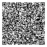 QR код "МИРПАК "